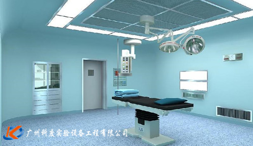 洁净手术室1.jpg