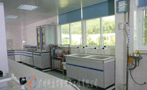 1572492869529147.jpg 生物实验室建设4.jpg