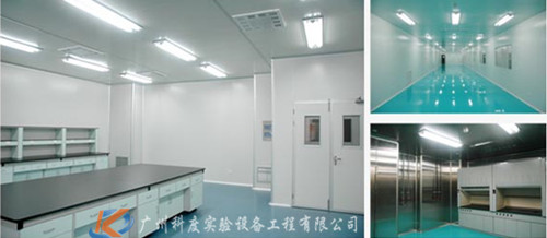 实验室净化工程1.jpg