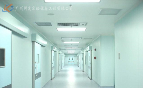 实验室净化工程7.jpg