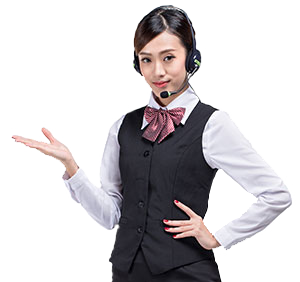 联系科度