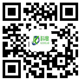科度实验设备