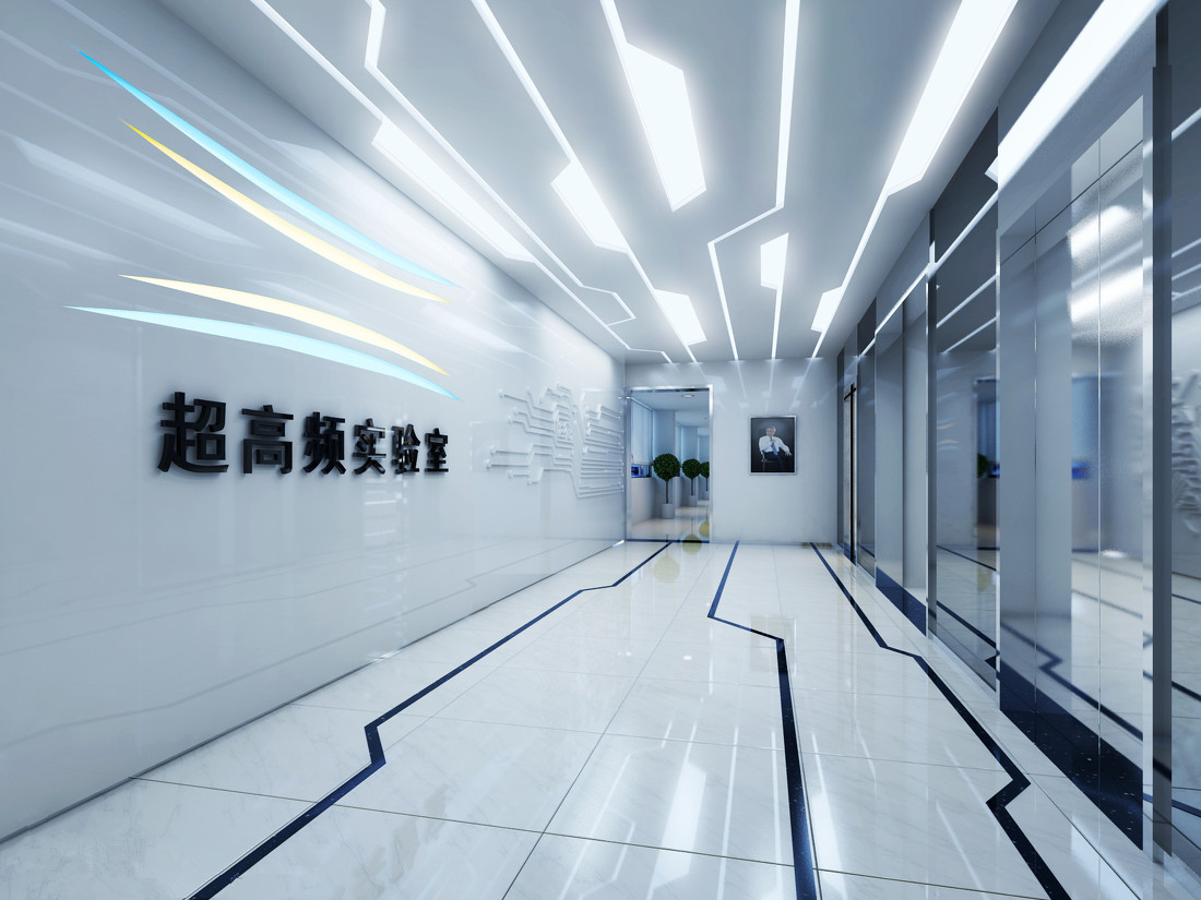 1498446681516554.jpg 实验室智能化控制.jpg